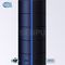 एसिड और क्षार प्रतिरोधी पॉली पीई पानी के पाइप 3 इंच 4 इंच एसजीएस आईएसओ